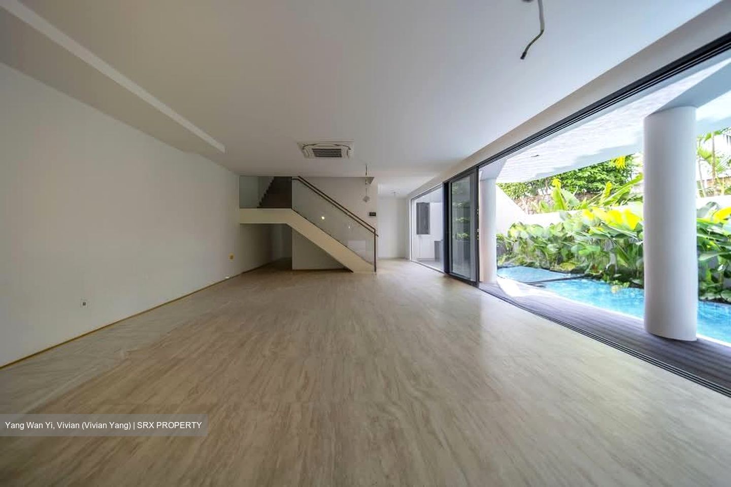 Henry Park (D10), Detached #552356561